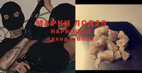 индика Абинск