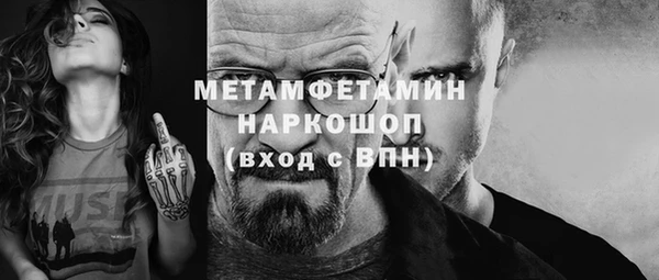 спайс Губаха