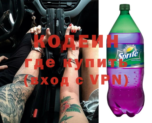 индика Абинск