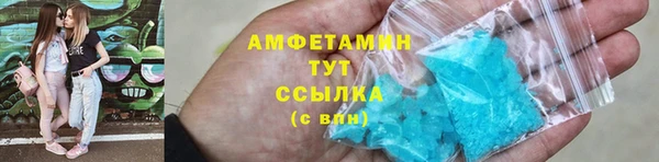 индика Абинск