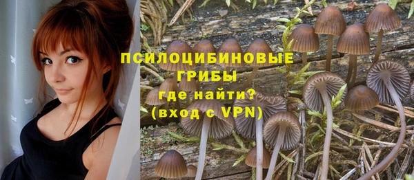 2c-b Пролетарск