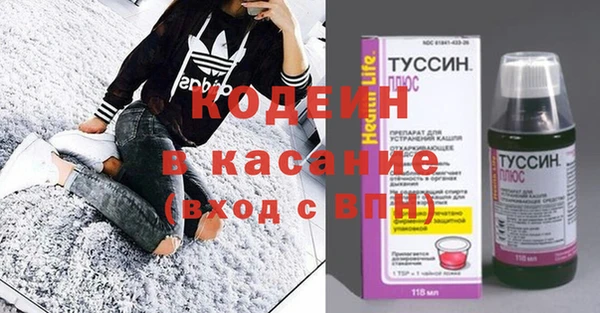 бошки Абаза