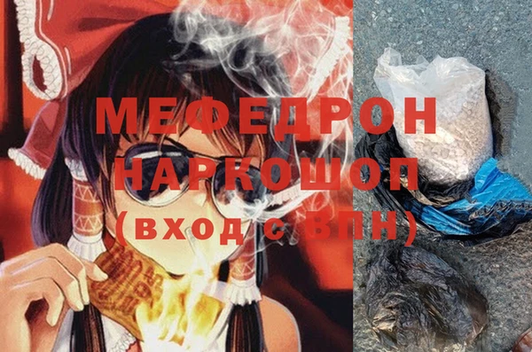 индика Абинск