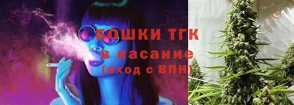 бошки Абаза